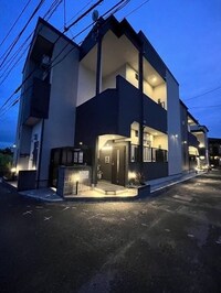 DreamStage吉塚ange