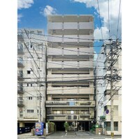 ル・レーヴ薬院