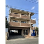 コーポエクセラン