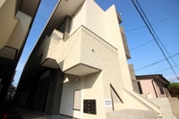 CB箱崎ブルーム