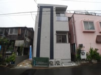 ＤＥＡＲ．ＦＬＡＴ千代