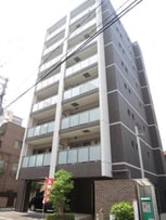 プルメリア高砂