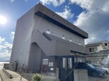 ユアーズ和白駅前