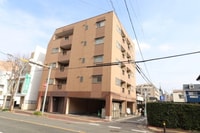 ポラリス梅光園