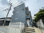 FAMILY STAGE 小戸
