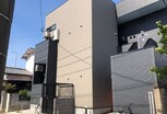 Hiroyu-FukuokaⅠ