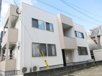 ステラ香椎
