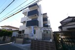 SANBATH　WAJIRO