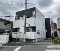 GRANDTIC二日市中央Ⅰ