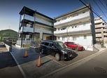 リブリ・アイリス諸岡