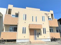 GRANDTIC紫駅南