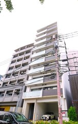 DHガーデン平尾