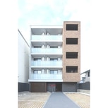 quador唐人町Ⅱ