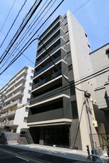 PREMIAGE薬院南