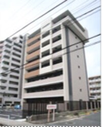 アーヴェンス吉塚