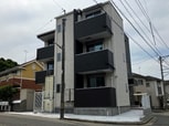 Regalest La Casa 二日市