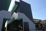 PACE香椎