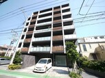 ベルメゾン高取グラース