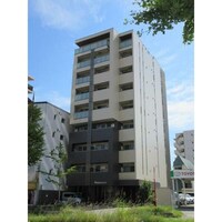 Casa大濠西