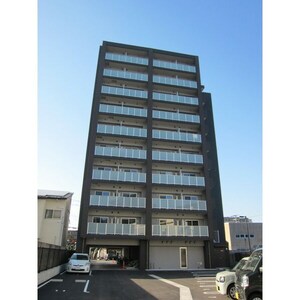 ブレス学研都市