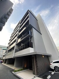 MODERN PALAZZO HAKATA EAST