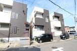 Grandtic CASA