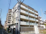 アーバン博多駅南