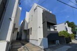 Grandtic D-V大橋