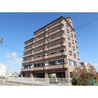 クレールゆたか