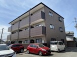 フロレンシアハイム