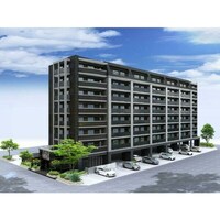 Quintet　Minami　Fukuoka