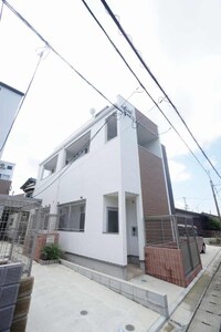 クレール花