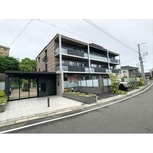 ミューリュクス