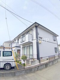 レッドダイヤモンズＢ
