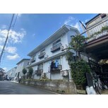 アーバンパレス廻田