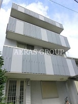 プレステージⅡ