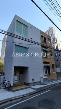 FUJISTA所沢16