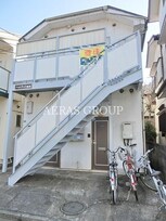 ハムリット