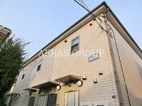 アムール ド ブーケ