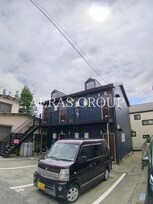 スリーゼ花小金井