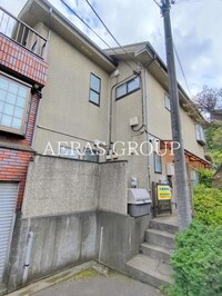 グリーンウッド