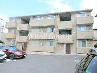 アクアプールスⅡ