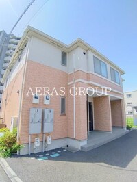 クレシア