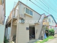 イル・ソリテールⅡ