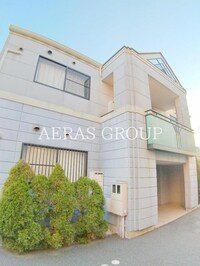 フォーシェルⅡ