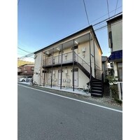 第1コーポ中村