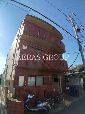 フェリス新所沢