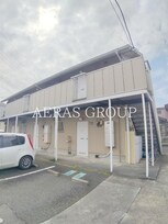 ネオコート狭山