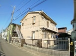 アート小川町Ⅱ