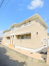 クラール フリーデ